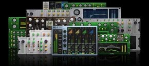 Emerald Pack Native v7