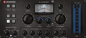 bx_masterdesk