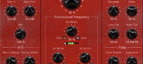 bx_subsynth