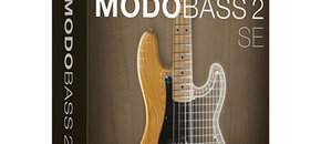MODO BASS 2 SE