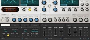 TubeSynth