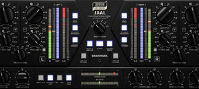 HUM Audio Devices LAAL