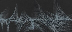 Deadly Drum & Bass FM8 Presets