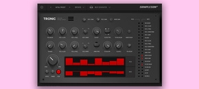 Tronic