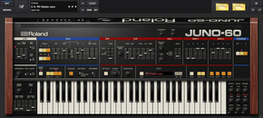 JUNO-60