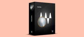 Masters Bundle