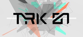 TRK-01