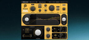 Pulsar Vocal Studio