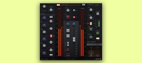 SSL 4K B