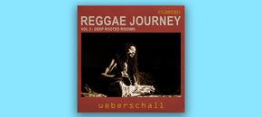Reggae Journey 2