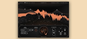 Clarity Vx DeReverb Pro