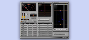 UltraPitch