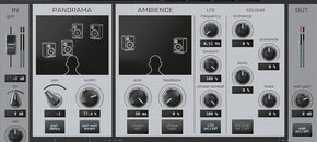 fiedler audio stage