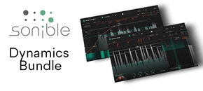 Dynamics Bundle