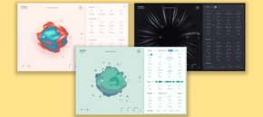 Motion Bundle (Upgrade from any Motion product)
