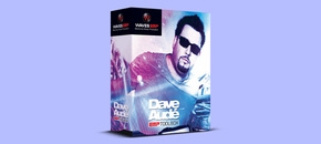 Dave Audé EMP Toolbox