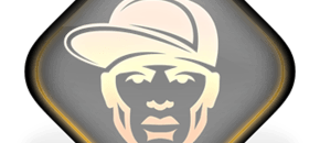 VPS Avenger Expansion - Hip Hop 2