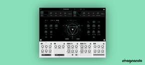 GRFX