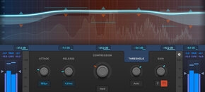 Multiband X6