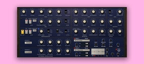 Polysix