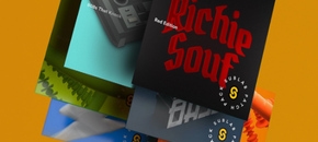 SubLab Pack Bundle