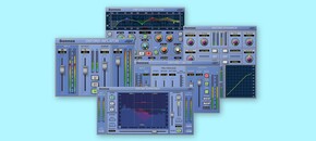 Broadcast Plugin Bundle