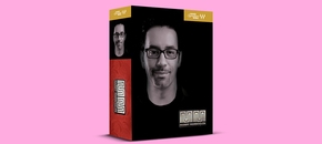 Manny Marroquin Signature Series