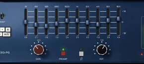 EQ PG