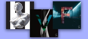 Caelum Audio 3-for-10 Sample Pack Bundle
