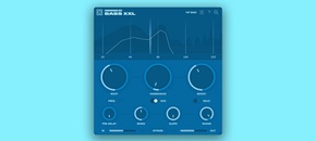Bass XXL
