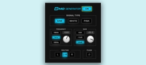 eMo Generator