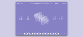 Bloom Vocal Edit Crossgrade from any Full Bloom Product