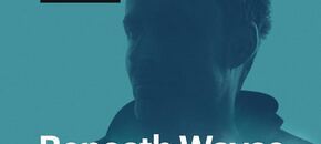 XO Expansion: Beneath Waves by Robot Koch