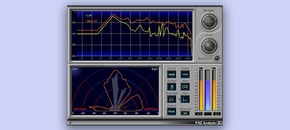 PAZ Analyzer