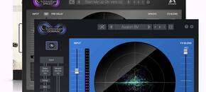 Clearmountain Series Bundle Vol.1