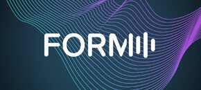FORM