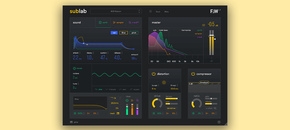 SubLab