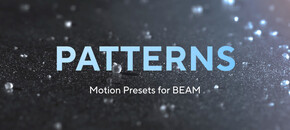 Patterns (BEAM Expansion)