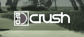 BFD Crush