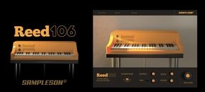 Reed106