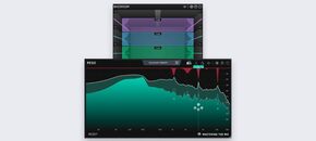 BASSROOM + FREE Copy Of RESO