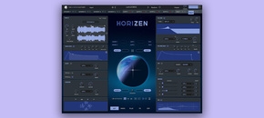 Horizen