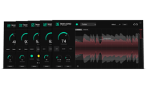 sonible:learn Series