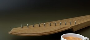 Kantele