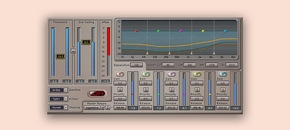 L3 Multimaximizer