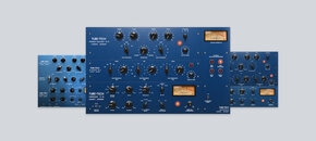 Tube-Tech Complete Collection 2