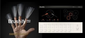 Brushify Pro
