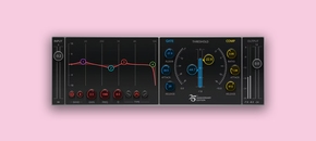 AudioTrack