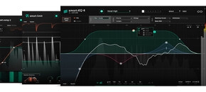 smart:essentials Bundle