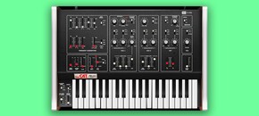 Octave Cat
